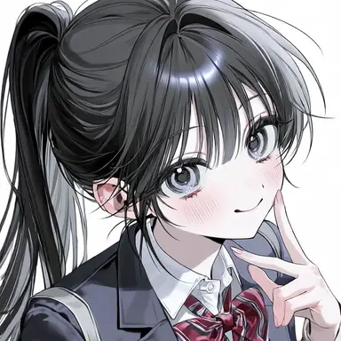 Profile image of 那月