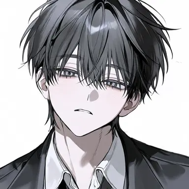Profile image of 未夢