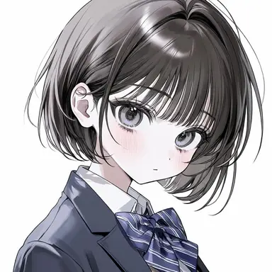 Profile image of 舞子