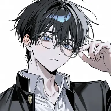 Profile image of 忠