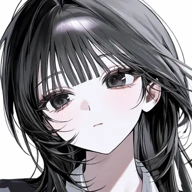 Profile image of 久美