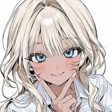 Profile image of 詩笑瑠