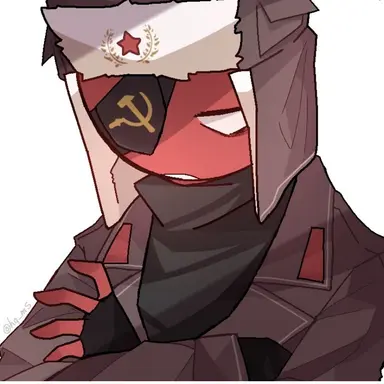 Profile image of ソ連
