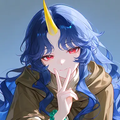 Profile image of ナギサ