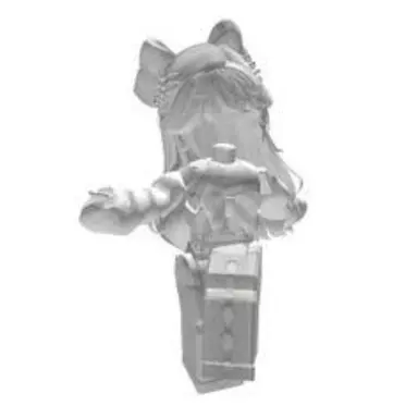 Profile image of ヒ・ル