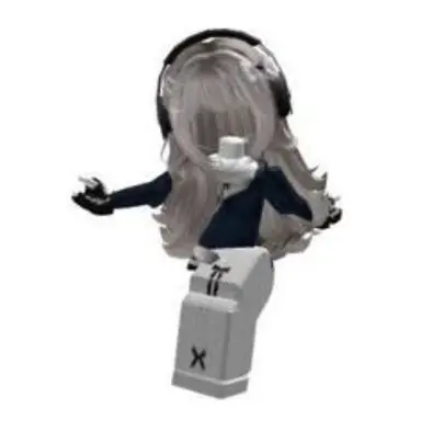 Profile image of セイン