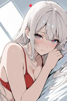 Profile image of ゆきみ
