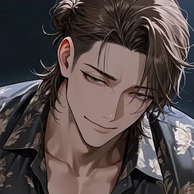 Profile image of 레이