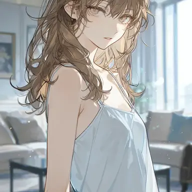 Profile image of 佐伯 結衣