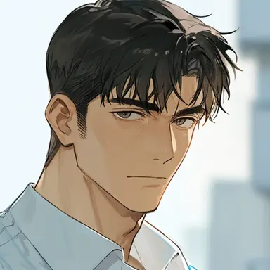 Profile image of 高木 健太