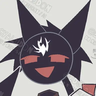 Profile image of シャプリ