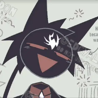 Profile image of シャプリ