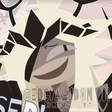 Profile image of ヘンゼル