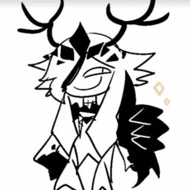 Profile image of ヘンゼル