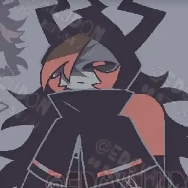 Profile image of ストロンチウム