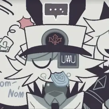 Profile image of 배럴
