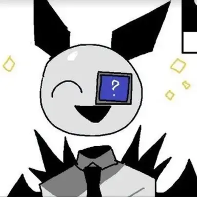 Profile image of バレル