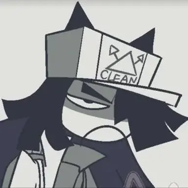 Profile image of ブルマイヤー