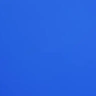 Profile image of 잠뜰