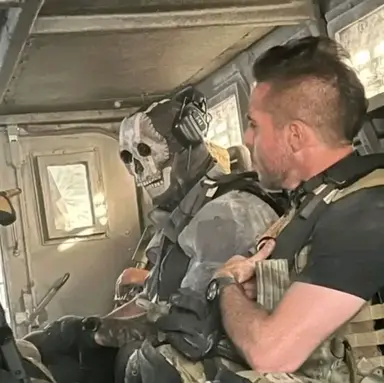 Profile image of Truth or Strip