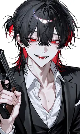 Profile image of Rui