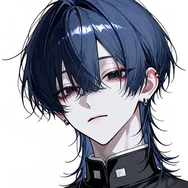 Profile image of Aoba