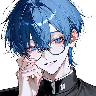 Profile image of Kanato