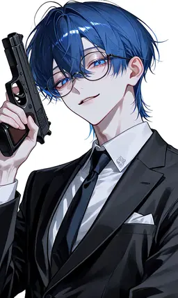 Profile image of Kanato