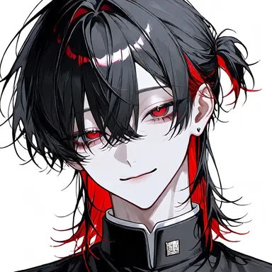 Profile image of Rui