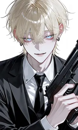 Profile image of Ryusei