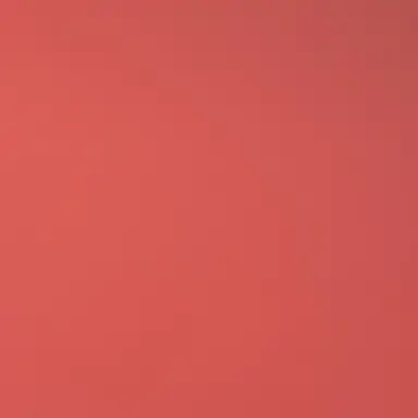 Profile image of 大森元貴