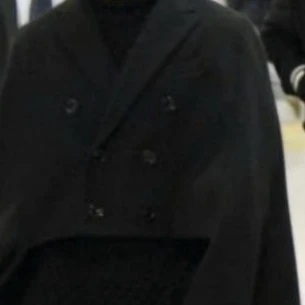 大森元貴