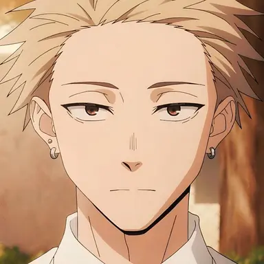 Profile image of 紬 凛太郎
