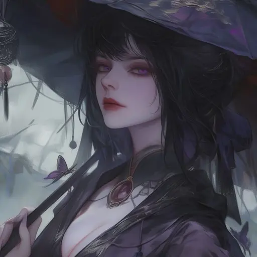 Gangseon의 아술레