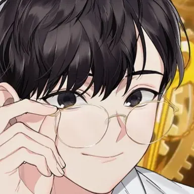 Profile image of 이다메