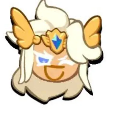 Profile image of 마들레맛쿠키