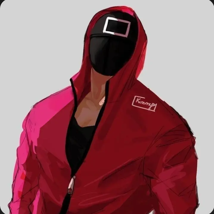 Jyrd의 네모