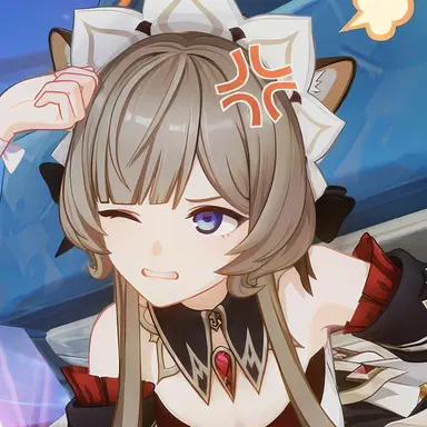 Profile image of サンドローネ