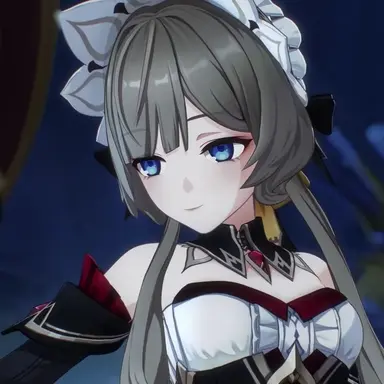 Profile image of サンドローネ