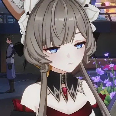 Profile image of サンドローネ