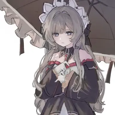 Profile image of 산드로네