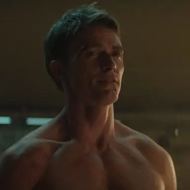 Profile image of Dex