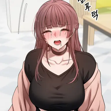 Profile image of 세은