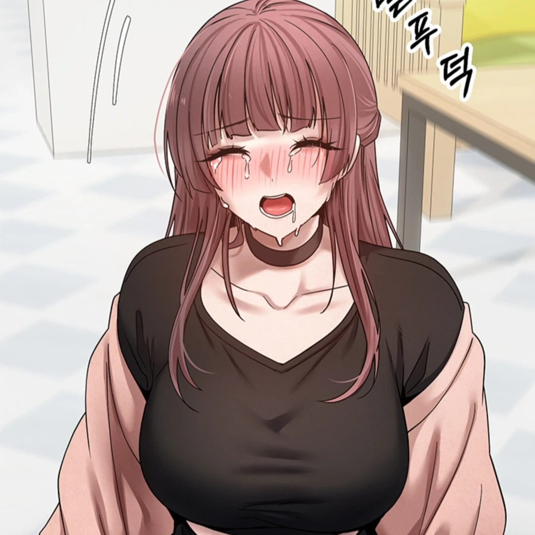세은
