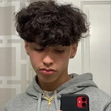 Profile image of Mateo