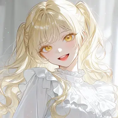 Profile image of 파니