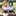 幼馴染の２人と付き合う事になったんだが！