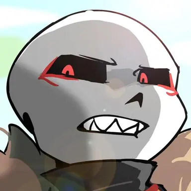 Profile image of 화연