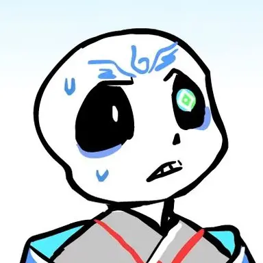 Profile image of 진