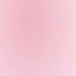 Profile image of 뱀 요괴